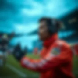 효과적인 카지노 가이드 Introduction