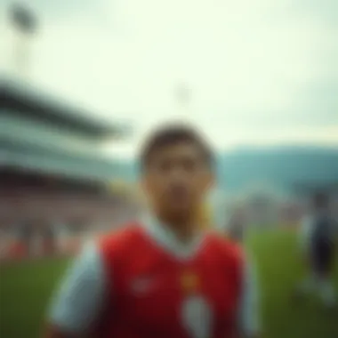 Notable 효과적인 카지노 가이드