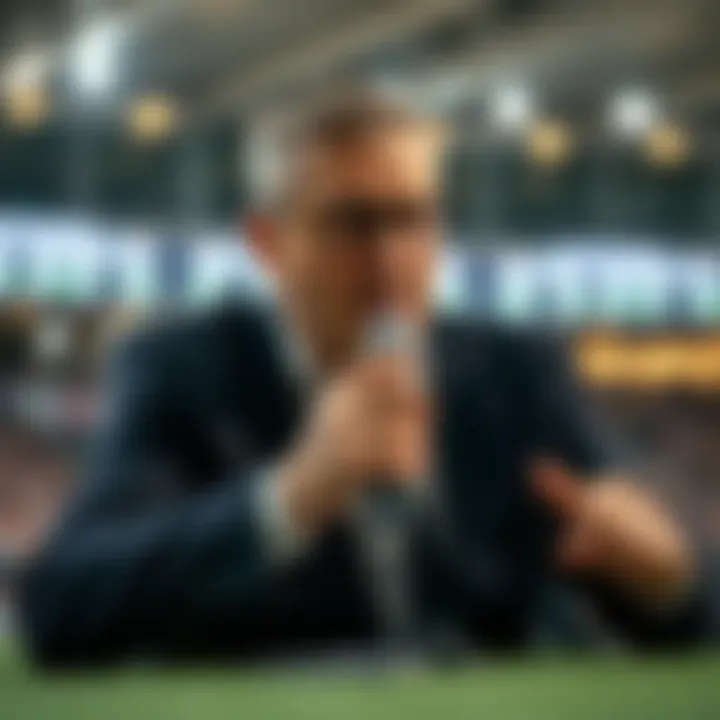 Strategies for using 'I bet' effectively in communication