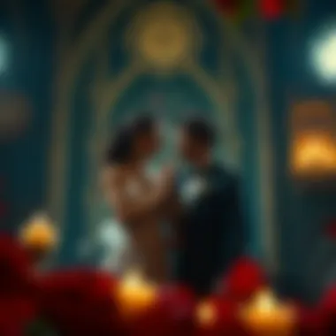 Immortal Romance Slot: 심층 분석 및 전략 Introduction Immortal Romance Slot: 심층 분석 및 전략 Introduction