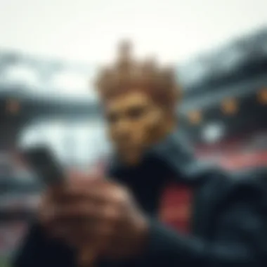 Importance of margin in investment