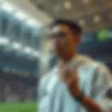인도의 최고의 베팅 앱 Introduction