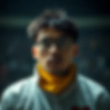 Notable 인도의 최고의 베팅 앱 Notable 인도의 최고의 베팅 앱