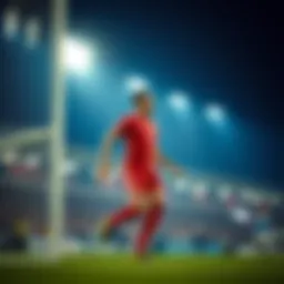 인도의 최고의 카지노 Introduction