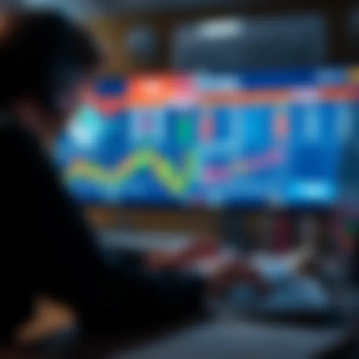 Data analysis in IPL cricket