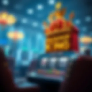 Strategic betting tips for Jackpot King slots