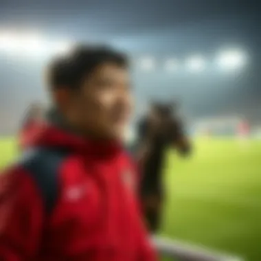 Notable 지로나 vs 알라베스: 경기 분석 및 전략