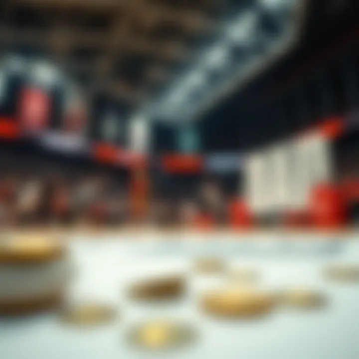 Overview of Jordan's dividend distribution structure