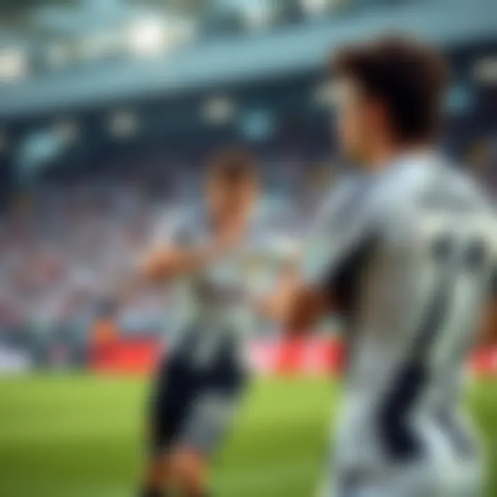 Betting strategy insights for the match