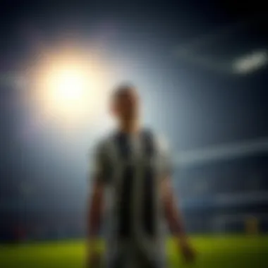 Historical match results between Juventus and Lecce