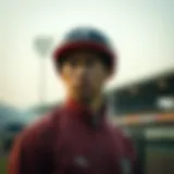 캐나다의 온라인 스포츠 베팅: 진화와 미래 전망 Introduction