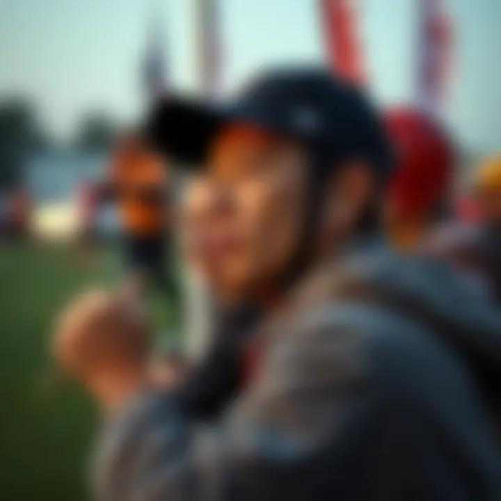 Notable 카지노 게임의 복잡성: 전략, 통계 및 베팅 문화