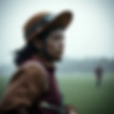 카지노 게임의 기초와 전략: 이해를 넘어 Summary