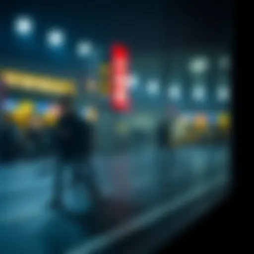 카지노 무료 스핀: 전략 및 이해 Introduction