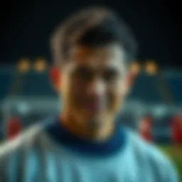 카지노 온라인: 현대 베팅의 복잡성과 전략 Introduction