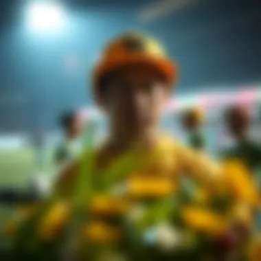 Notable 카지노 온라인: 현대 베팅의 복잡성과 전략 Notable 카지노 온라인: 현대 베팅의 복잡성과 전략