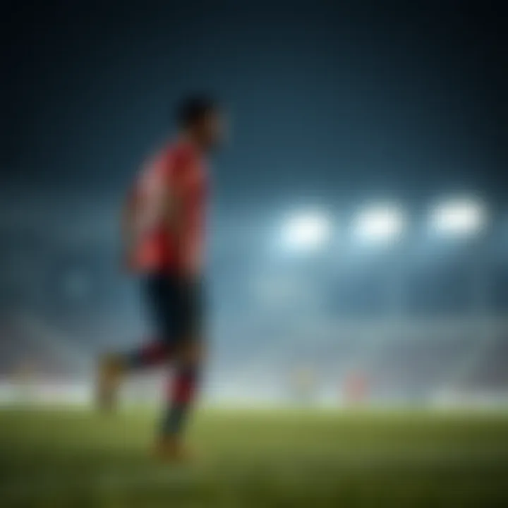 켄터키 더비 베팅 가이드 Introduction