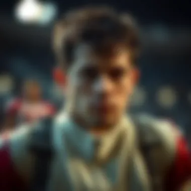 Notable 켄터키 더비 베팅 가이드