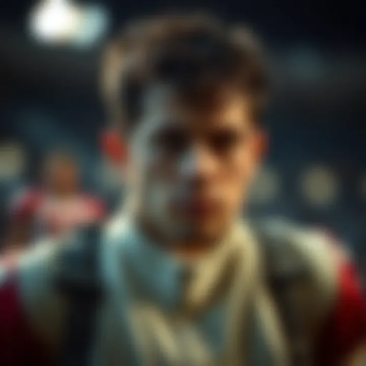 Notable 켄터키 더비 베팅 가이드