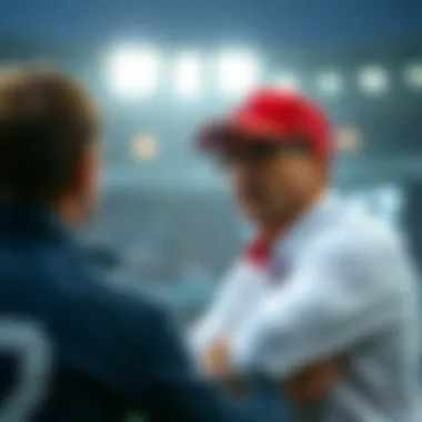 켄터키 더비 베팅 가이드 Summary