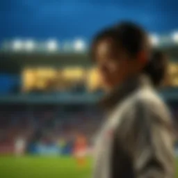 크래시 도박: 이해와 전략 Introduction