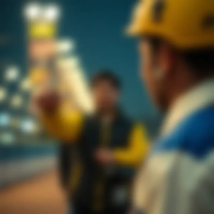 Notable 크래시 도박: 이해와 전략 Notable 크래시 도박: 이해와 전략