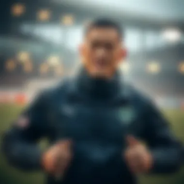 크래시 도박: 이해와 전략 Summary 크래시 도박: 이해와 전략 Summary