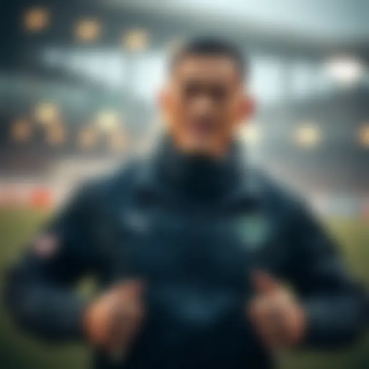 크래시 도박: 이해와 전략 Summary 크래시 도박: 이해와 전략 Summary