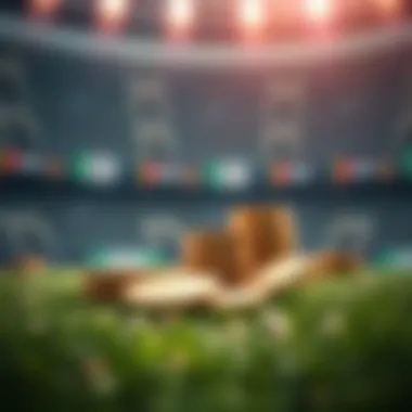 Comparative analysis of dividends between South Korea and Jordan