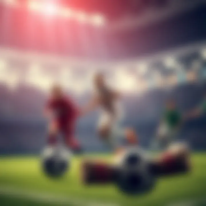 Latest strategies and statistical analysis in betting