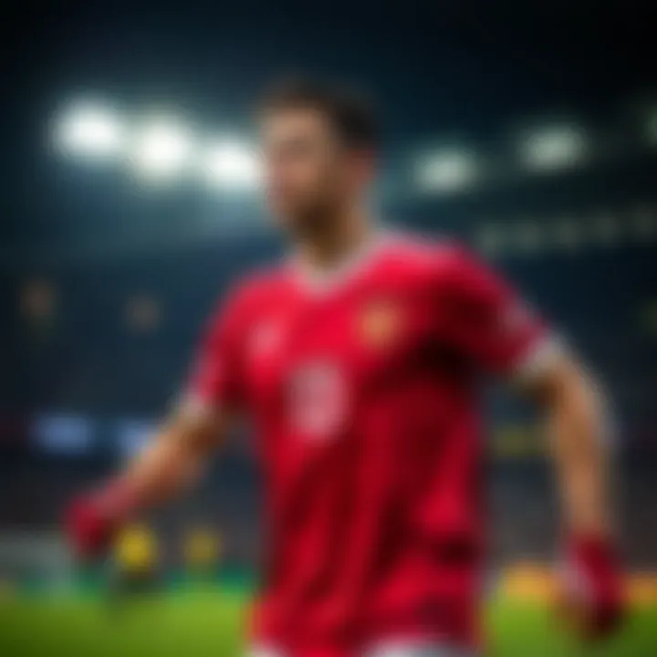 Legal considerations in free football streaming