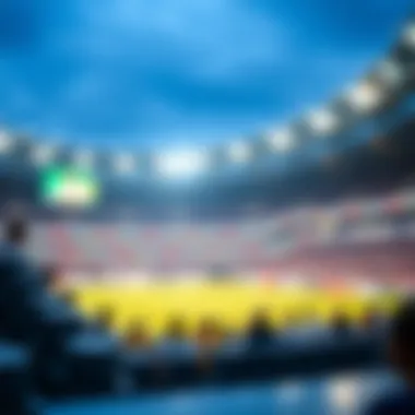 LottoWhispers portal integration with Superbet