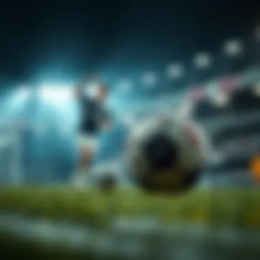 Fundamentals of Betting Explained Introduction to betting concepts