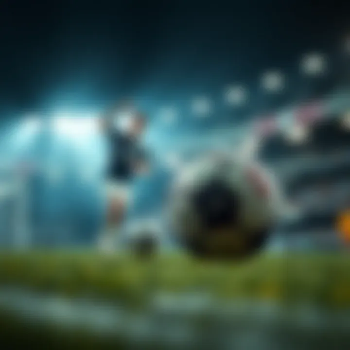 Fundamentals of Betting Explained Introduction to betting concepts