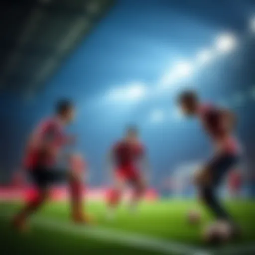 Insightful analysis of LPL strategy