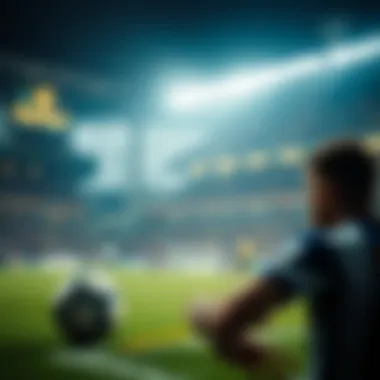 Practical tips for successful betting