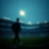 맨시티와 인테르 배당 분석 Introduction