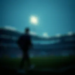맨시티와 인테르 배당 분석 Introduction