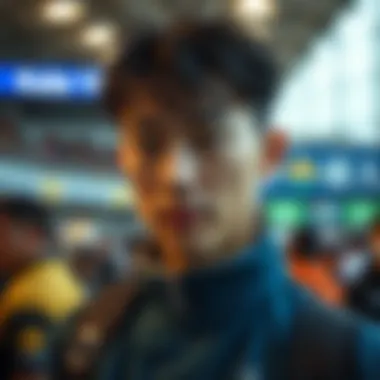 Notable 맨시티와 레알 마드리드: 예측과 분석