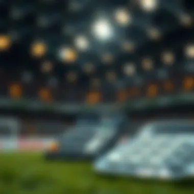 Practical applications of margin calculators in various industries