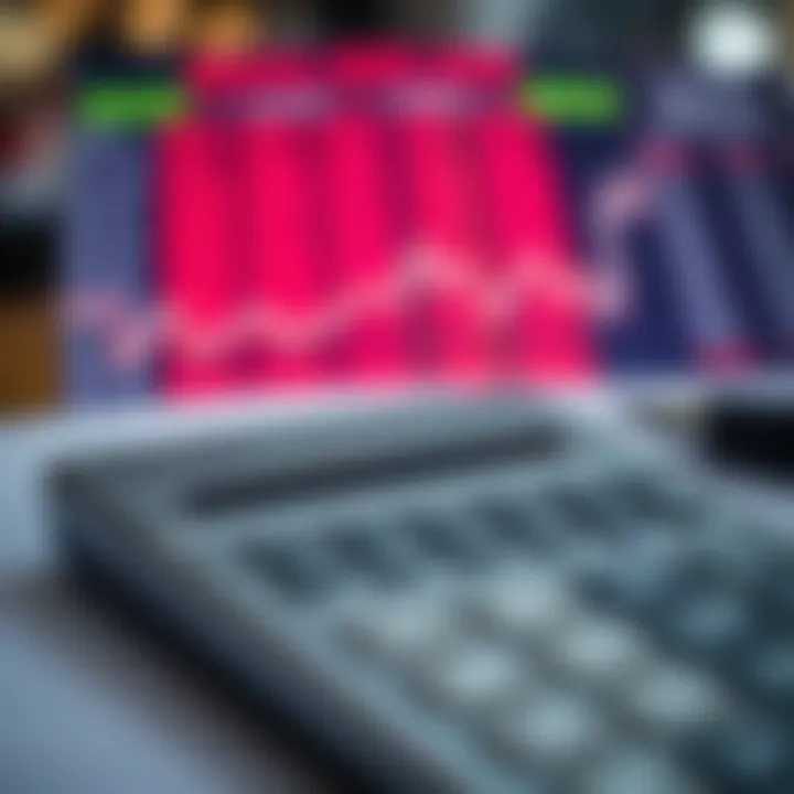 Understanding margin calculations for financial insights