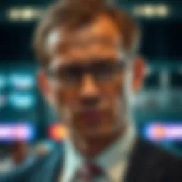 Concept of margin in business