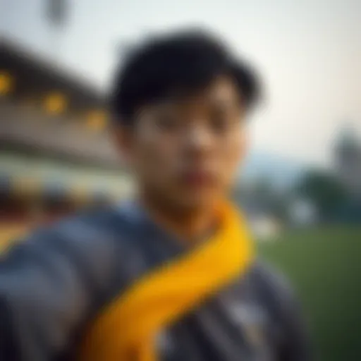 마스터스 골프 배당률: 전략과 분석 Introduction