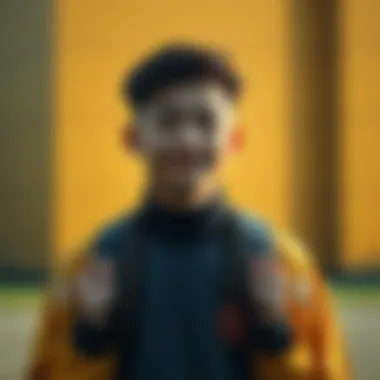 마스터스 골프 배당률: 전략과 분석 Summary