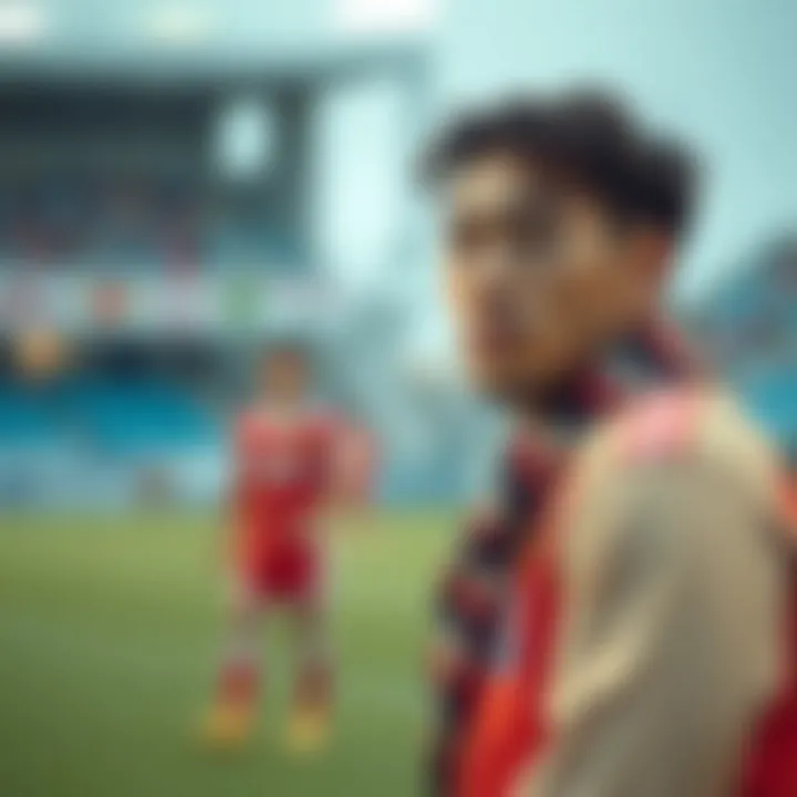 ๋ง์คํฐ์ค ๊ณจํ ๋ฒ ํ
์ ์ฌ์ธต ๋ถ์ Summary ๋ง์คํฐ์ค ๊ณจํ ๋ฒ ํ
์ ์ฌ์ธต ๋ถ์ Summary