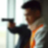 메이저 토토: 베팅의 세계 탐구 Introduction