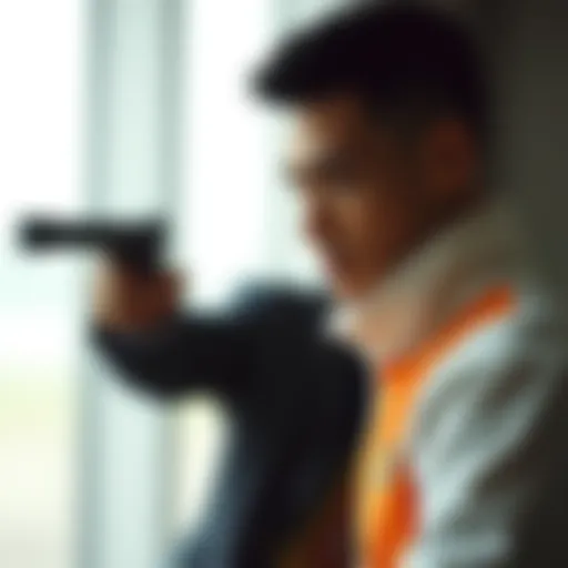 메이저 토토: 베팅의 세계 탐구 Introduction