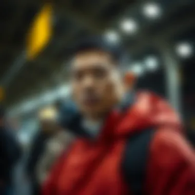 Notable 메이저 토토: 베팅의 세계 탐구