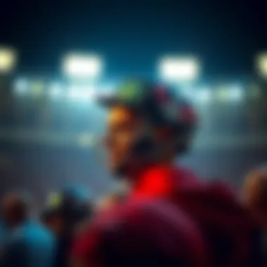 Strategies for responsible betting