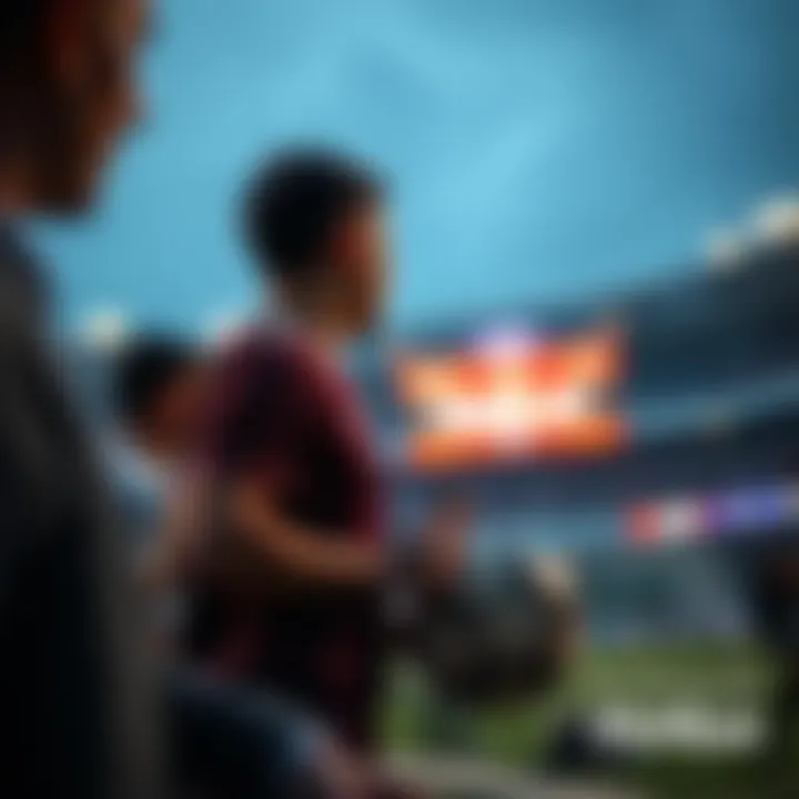 User experience on Melbet platform